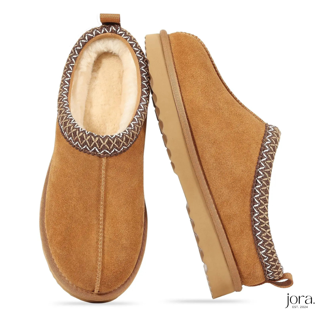 The Cozy Clogs™