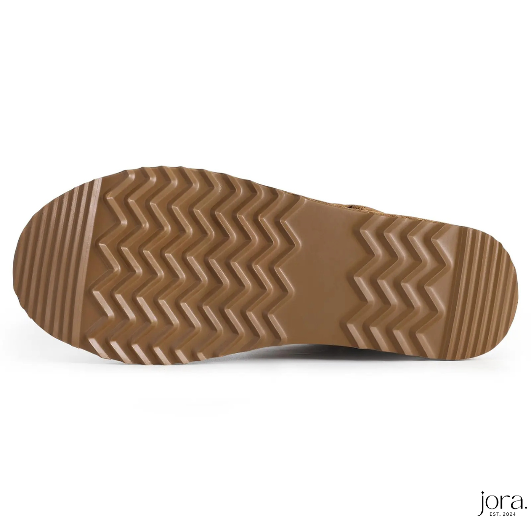 The Cozy Clogs™