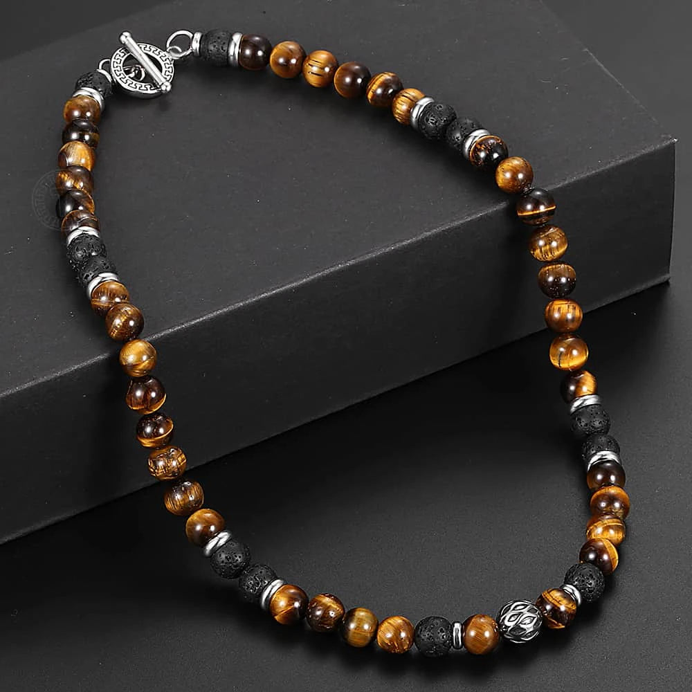 The Jora Necklace