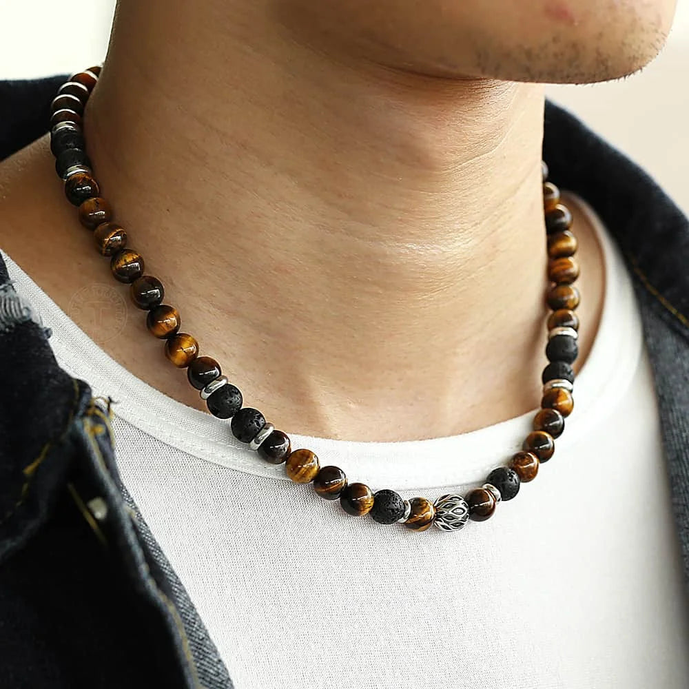 The Jora Necklace