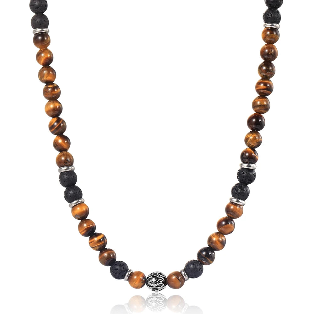 The Jora Necklace