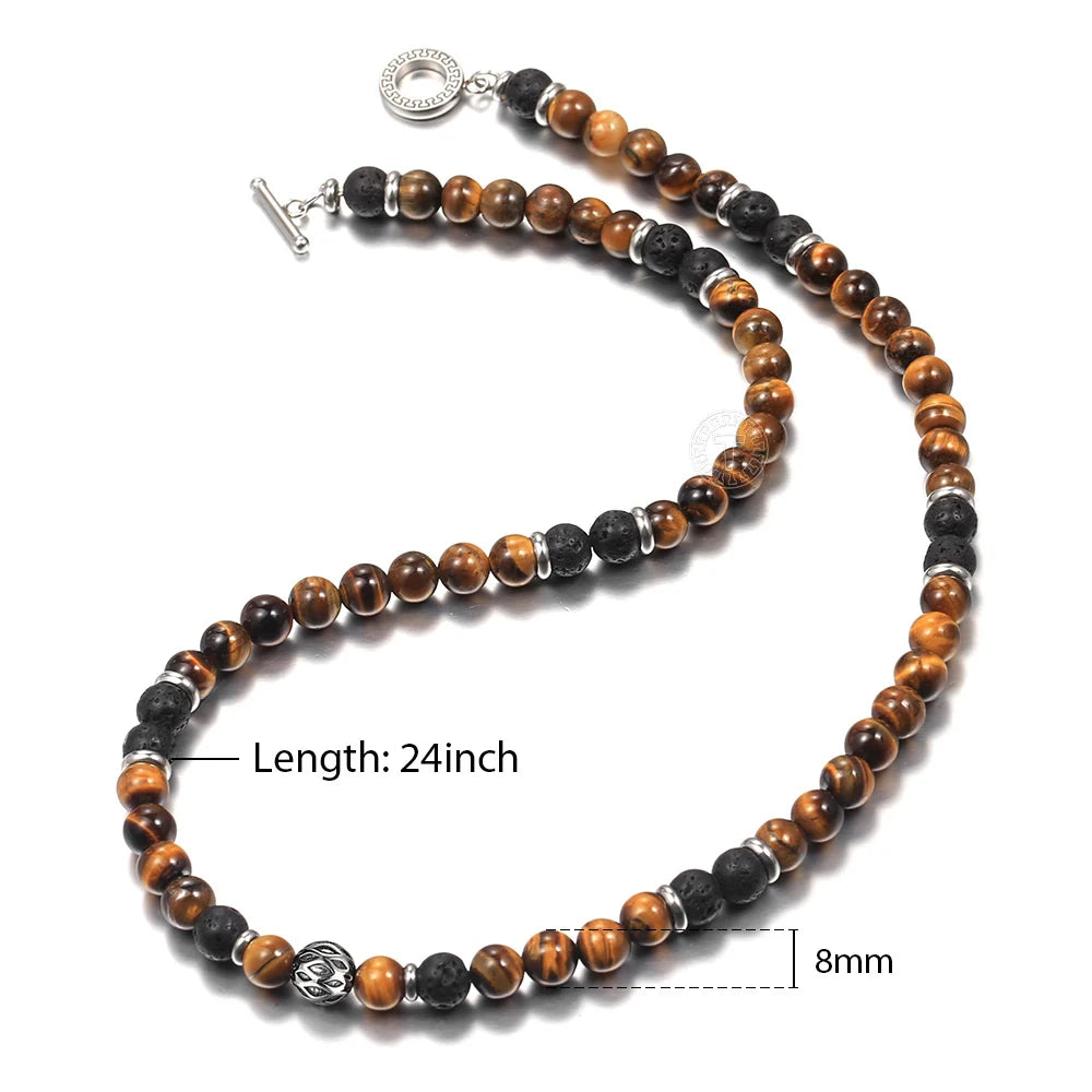 The Jora Necklace
