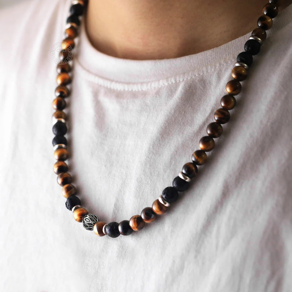 The Jora Necklace