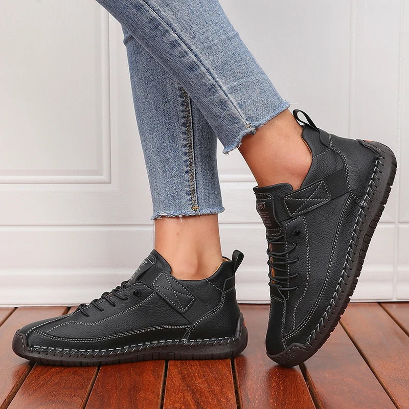 Urban Sport - Women's Sneakers