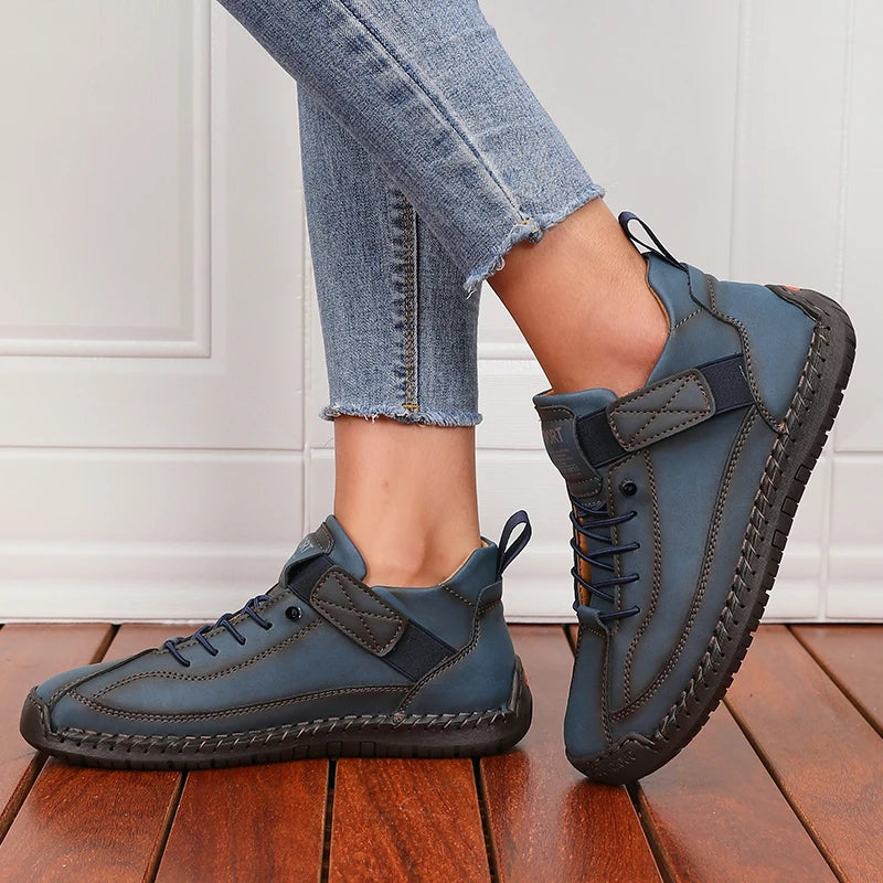 Urban Sport - Women's Sneakers