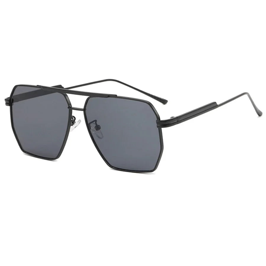 The Celestia Aviators