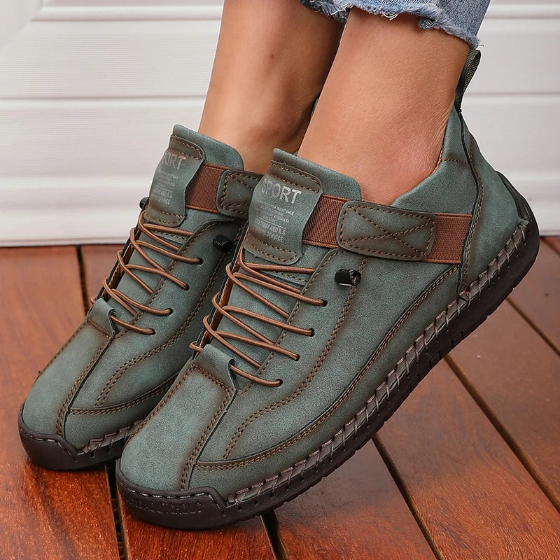 Urban Sport - Women's Sneakers
