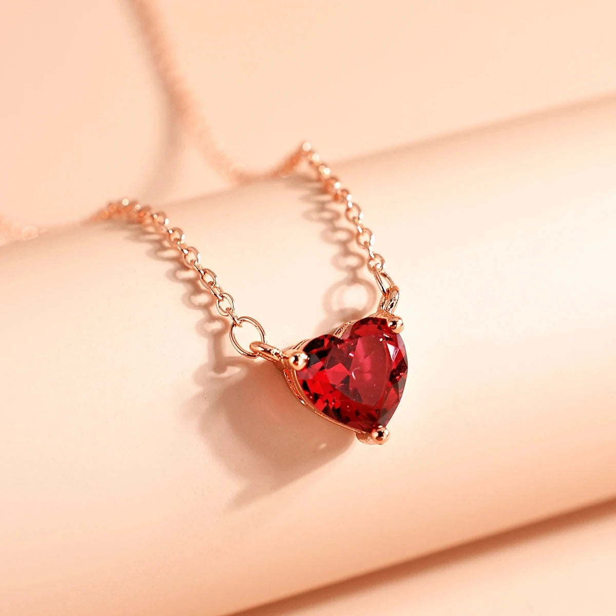 The Heartstone