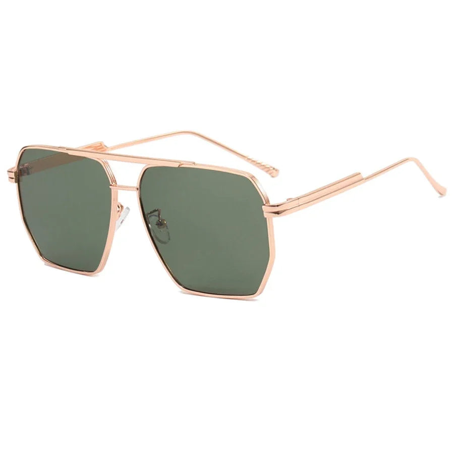 The Celestia Aviators