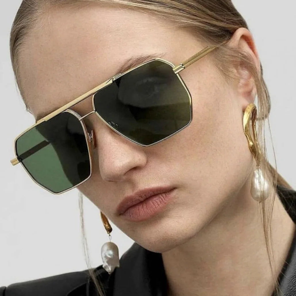 The Celestia Aviators