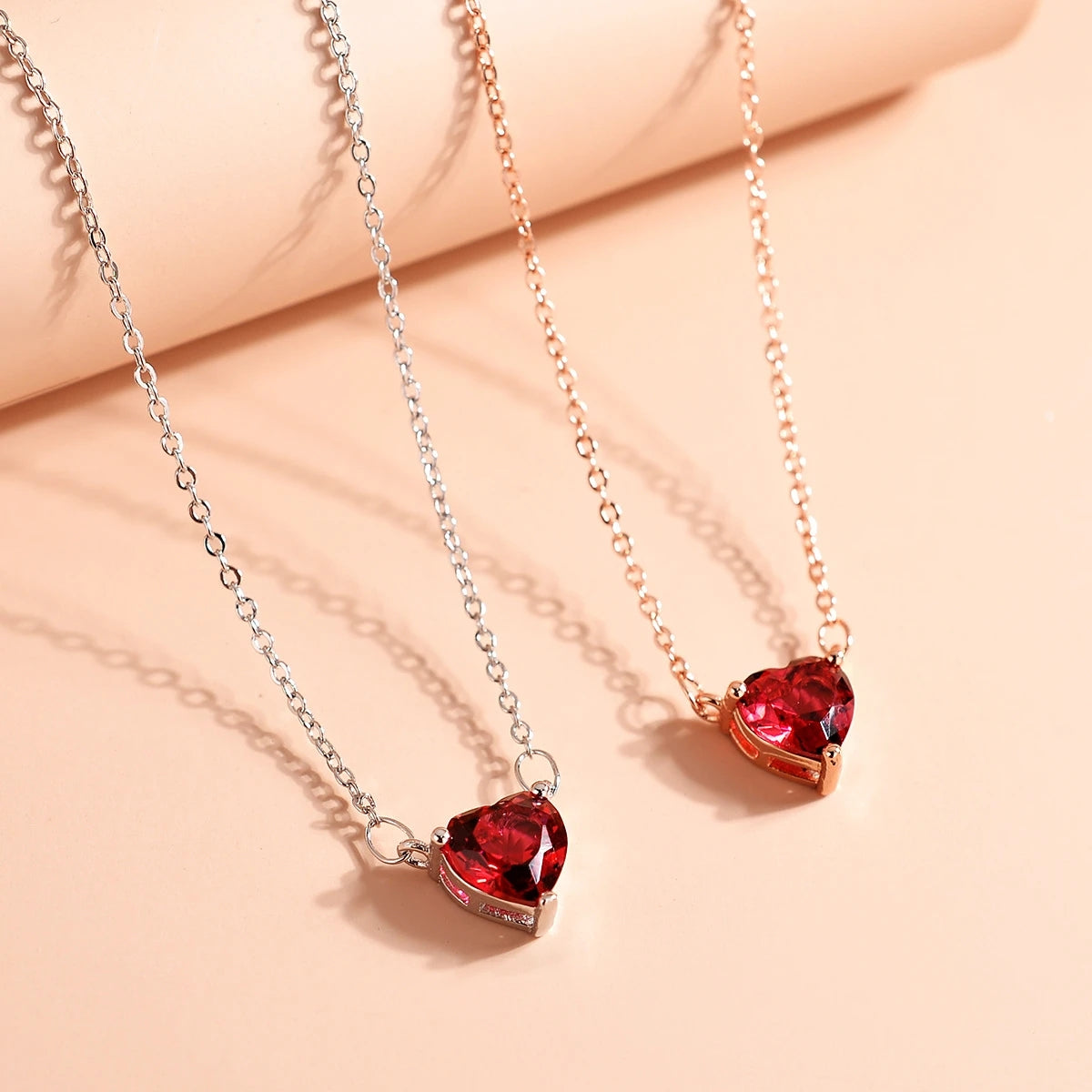 The Heartstone