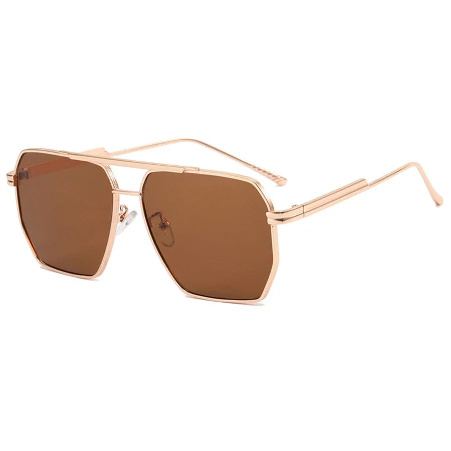 The Celestia Aviators