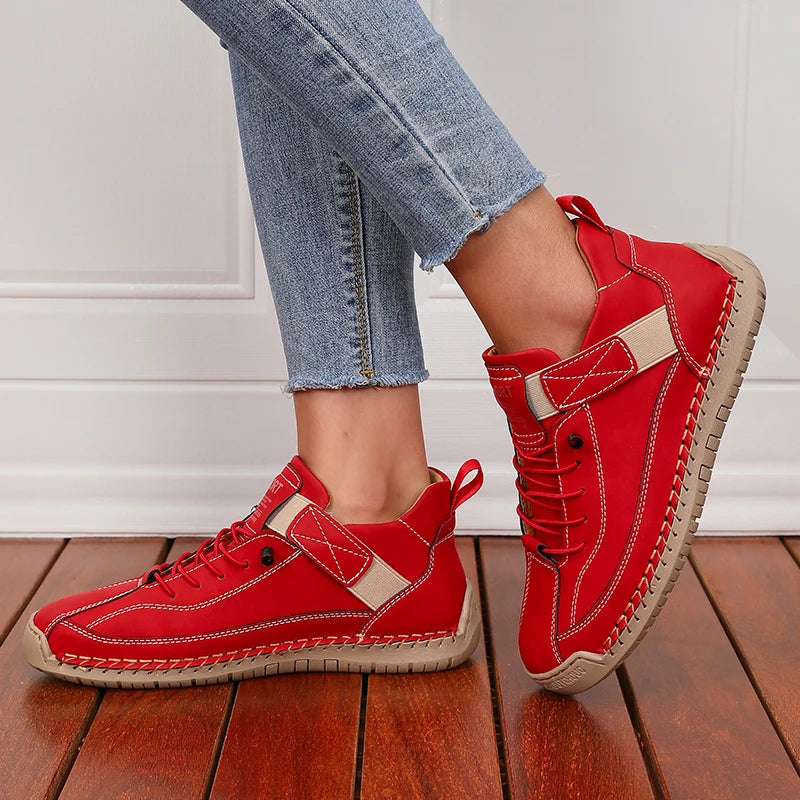 Urban Sport - Women's Sneakers
