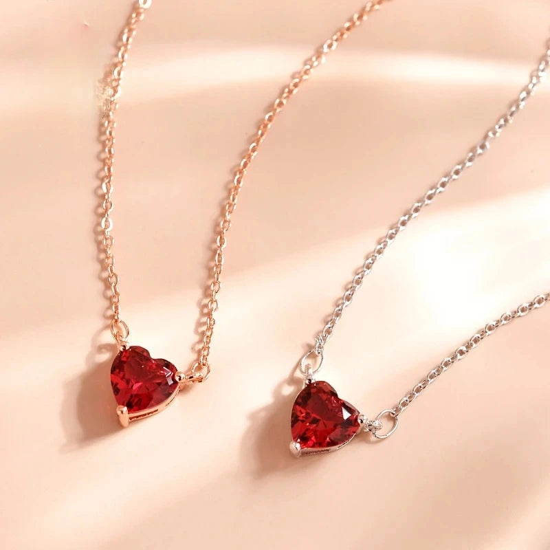 The Heartstone