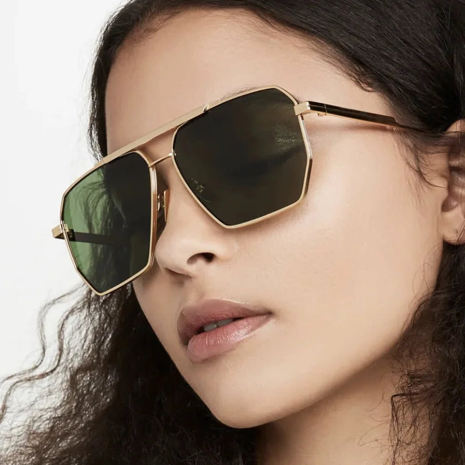 The Celestia Aviators
