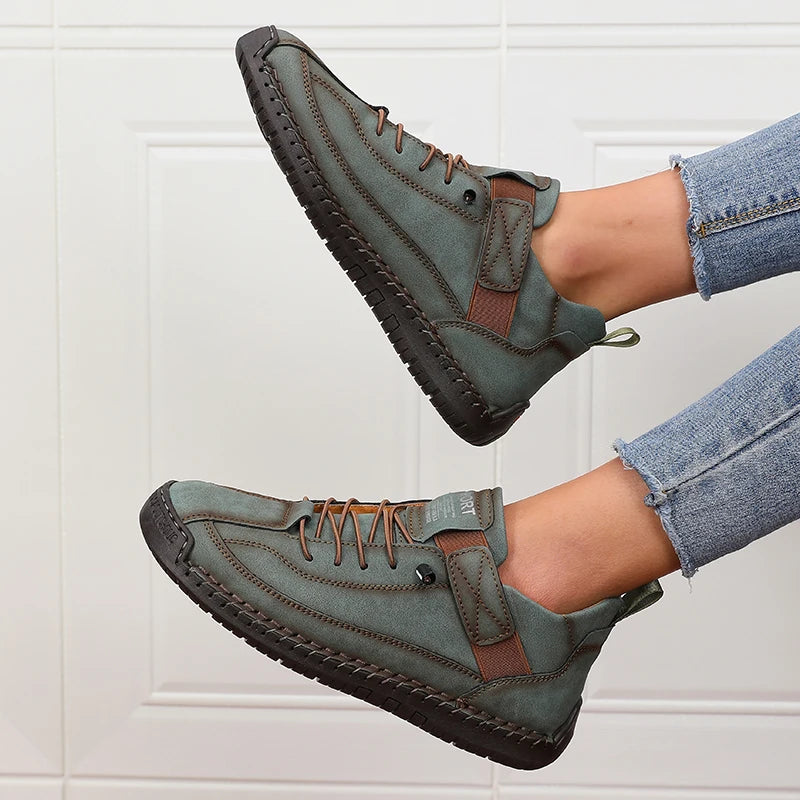 Urban Sport - Women's Sneakers