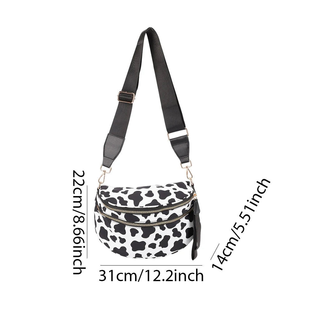 The Jora Bum Bag