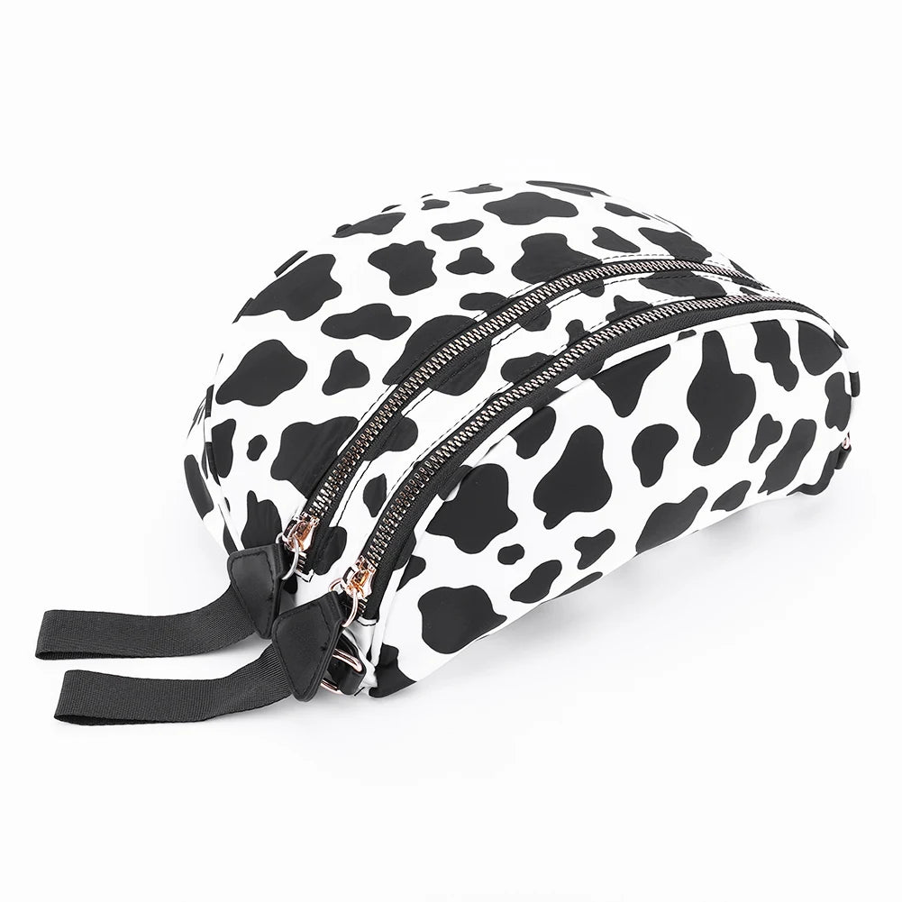The Jora Bum Bag