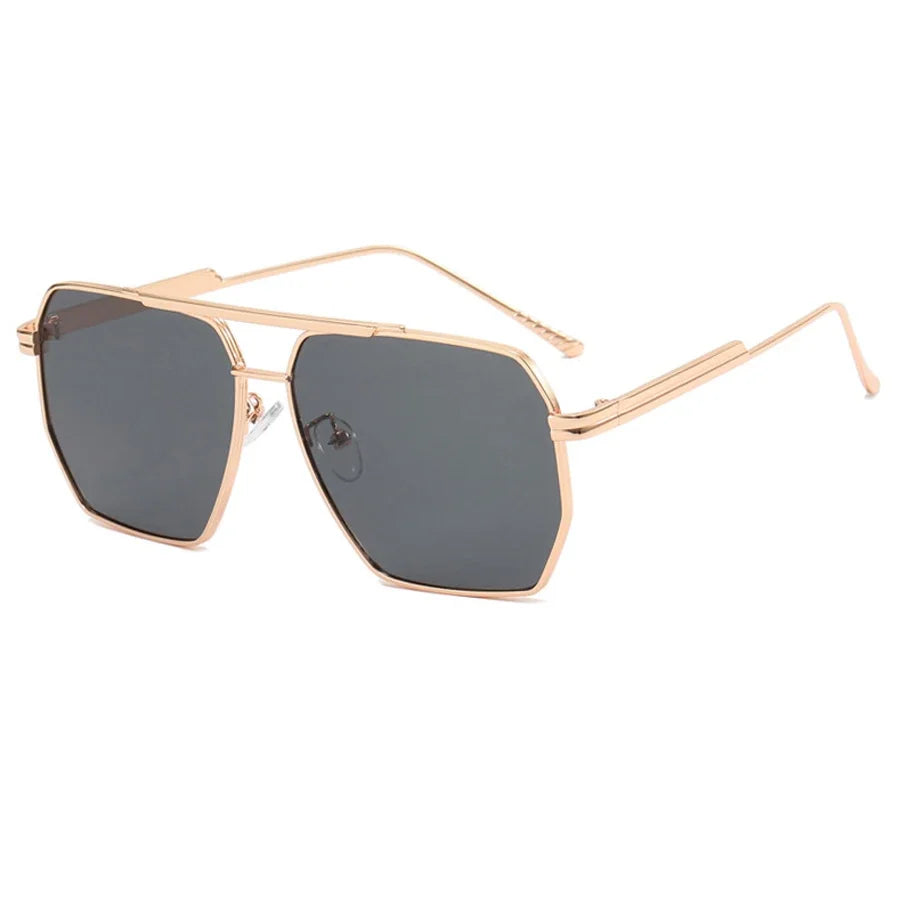 The Celestia Aviators