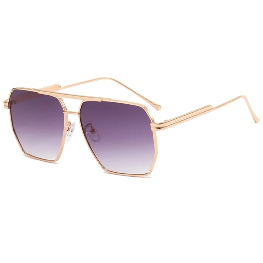 The Celestia Aviators