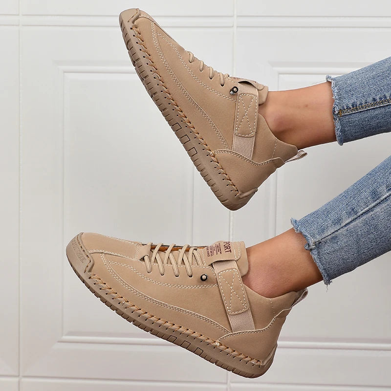 Urban Sport - Women's Sneakers