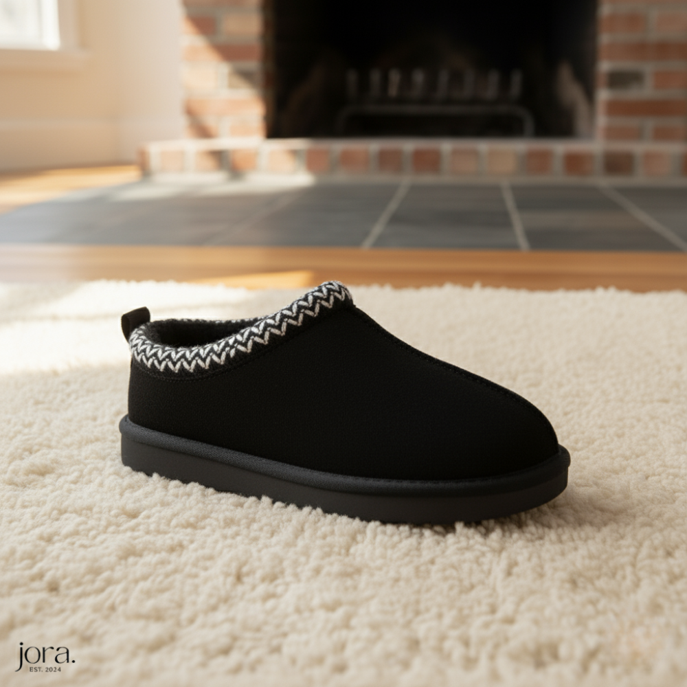 The Cozy Clogs™