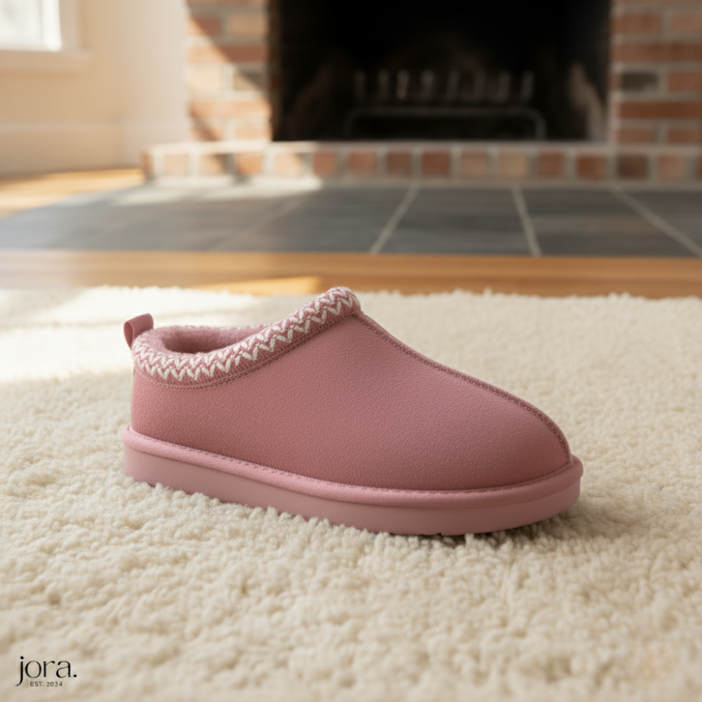 The Cozy Clogs™