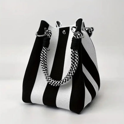 Jora Mini Bucket Bag