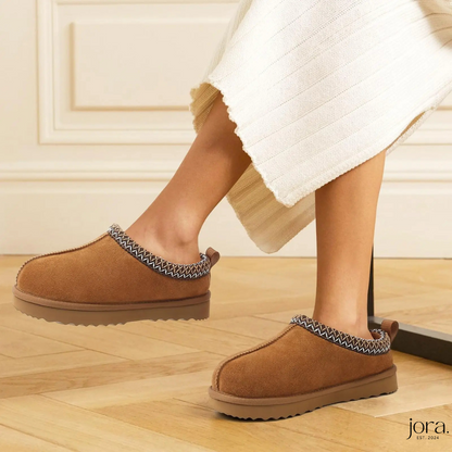 The Cozy Clogs™