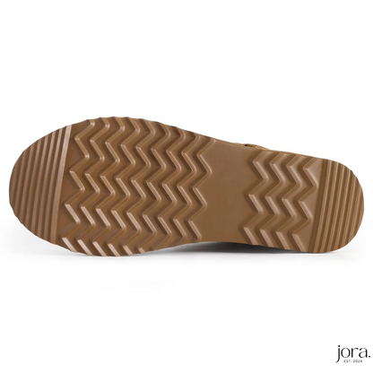 The Cozy Clogs™