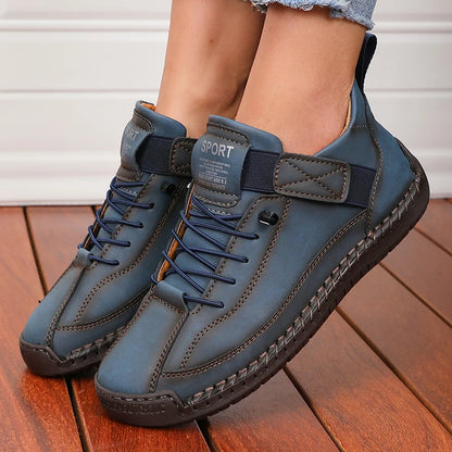 Urban Sport - Women's Sneakers