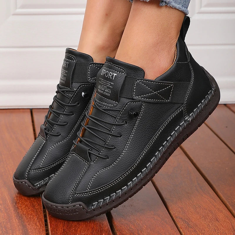 Urban Sport - Women's Sneakers