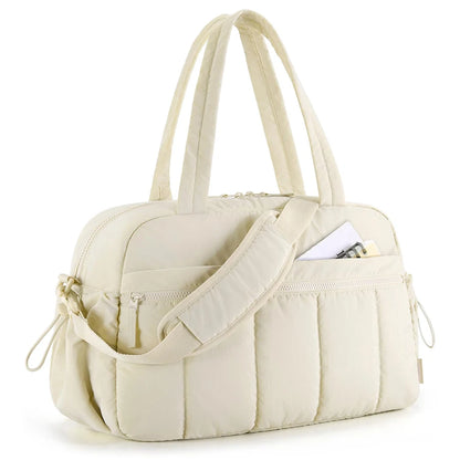 The Jora Bag