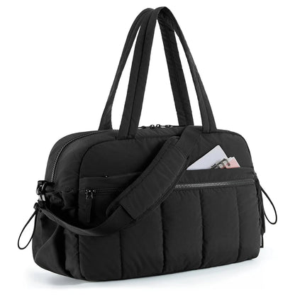 The Jora Bag