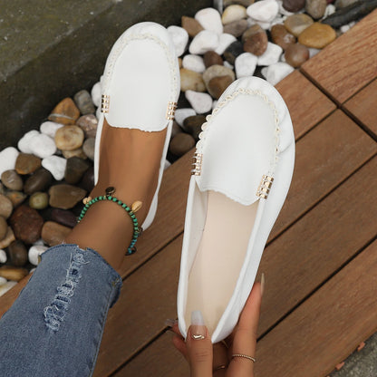 The Easy Fade – Washed Style Walkers