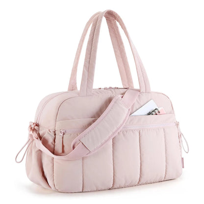The Jora Bag