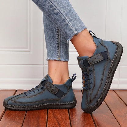Urban Sport - Women's Sneakers
