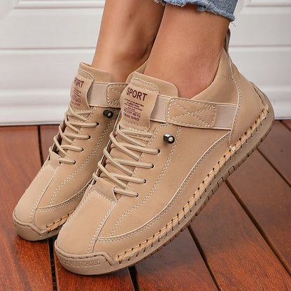 Urban Sport - Women's Sneakers