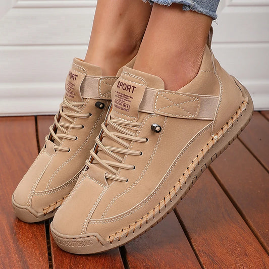 Urban Sport - Women's Sneakers