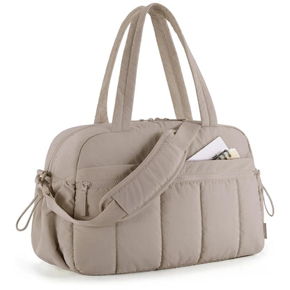 The Jora Bag