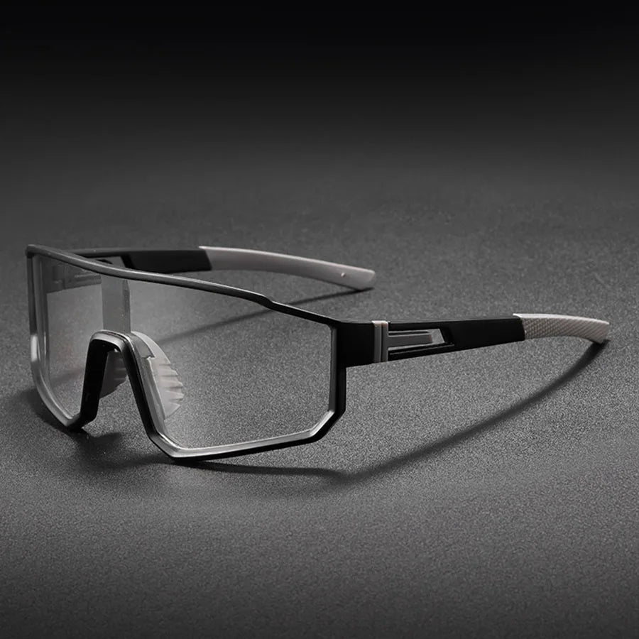 Velocity Edge – Performance Sunglasses by Jora