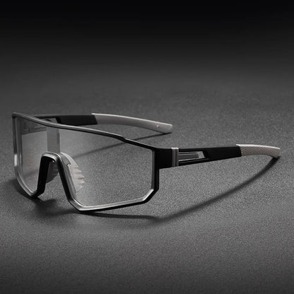 Velocity Edge – Performance Sunglasses by Jora