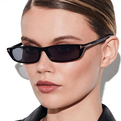 The Ardyn - Euro Style Sunglasses