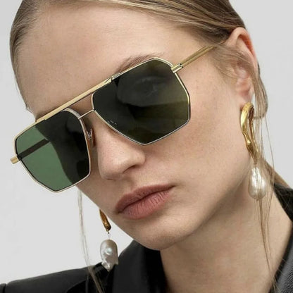 The Celestia Aviators