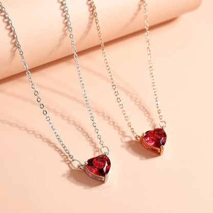 The Heartstone