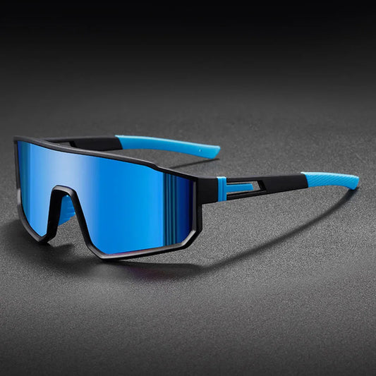 Velocity Edge – Performance Sunglasses by Jora