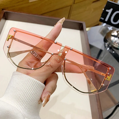 Fleur de Luxe - Shades by Jora