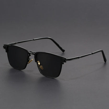 Noir Prestige - Designer Shades by Jora