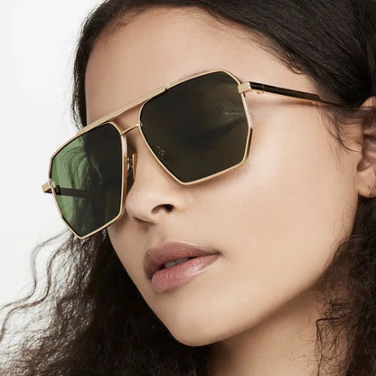 The Celestia Aviators
