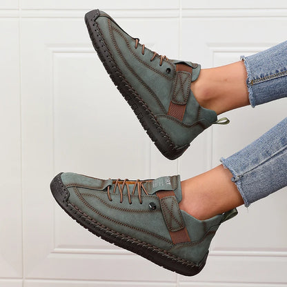 Urban Sport - Women's Sneakers